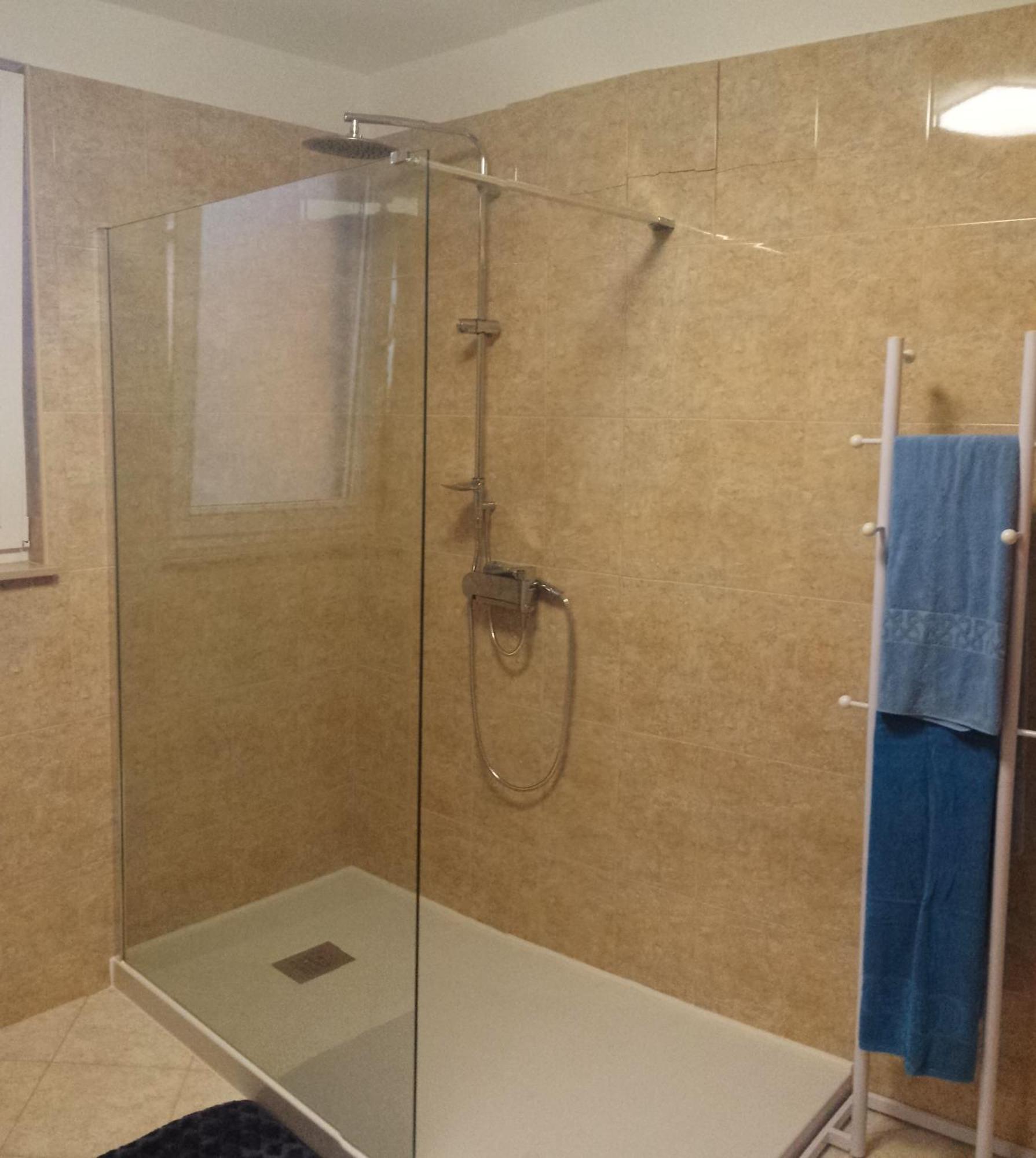 Torac Apartment Kastela Luaran gambar
